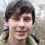 ���������� ��������, ���� ������� ������, 34 ����, ������������ ��� ������, ����� � ���������, c�������� ���������