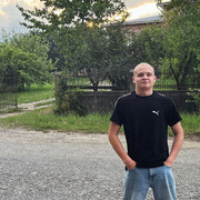  Swiebodzice,  Mika, 24
