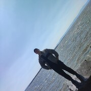  ,   , 28 ,   ,   