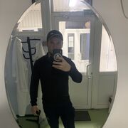 ���������� �������, ���� ������� ���������, 35 ���, ������������ ��� ������, ����� � ���������, c�������� ���������, ���������