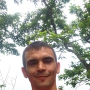 ���������� �����������, ���� ������� Aleksandr, 41 ���, ������������ ��� ������