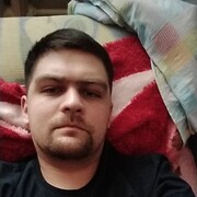  ,  , 33