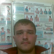  ,   Dmitriy, 37 ,     , c 