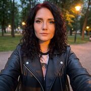 ���������� �����������, �����