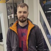 ���������� ������, ���� ������� ��������, 40 ���, ������������ ��� ������, ����� � ���������, ���������