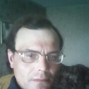  ,   , 50 ,   ,   , c , 