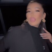 ���������� ������, ���� ������� ������, 30 ���, ������������ ��� ������, ����� � ���������, c�������� ���������, ���������