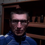  ,   , 50 ,   ,   , c 