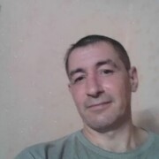  -,   , 45 ,   ,   , c 