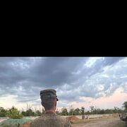 ���������� ������ ��������, ���� ����� Denis, 21 ���, ������������ ��� ������, ���������