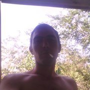 ���������� �����, ���� ������� �����, 41 ���, ������������ ��� ������, ����� � ���������, c�������� ���������