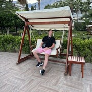 ���������� ������, ���� ����� �����, 25 ���, ������������ ��� ������, ����� � ���������