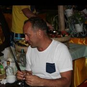  ,   , 53 ,   ,   