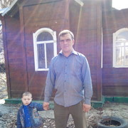 ���������� ����, ���� ������� ����, 40 ���, ������������ ��� ������, ����� � ���������, c�������� ���������, ���������