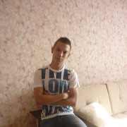 ���������� ��������, ���� ������� �������, 33 ����, ������������ ��� ������, ����� � ���������, c�������� ���������