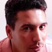  Volta Redonda,   Med, 36 ,   ,   