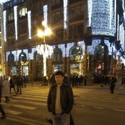  -,   , 45 ,   ,   , c 