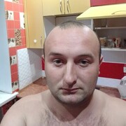  ,   , 34 ,   ,   , c 