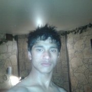 ���������� ������������, ���� ������� ����, 28 ���, ������������ ��� ������, ����� � ���������, c�������� ���������