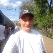  ,   , 41 ,   ,   , c , 