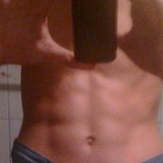  ,   Karen, 28 ,   ,   , c 