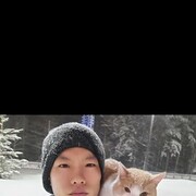  ,   Josh, 24 ,  