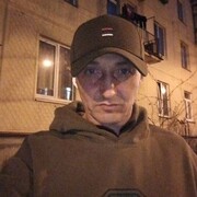 ���������� �����-���������, ���� ������� ����, 41 ���, ������������ ��� ����� � ���������, c�������� ���������