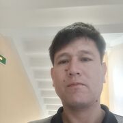 ���������� �������, ���� ������� �����, 40 ���, ������������ ��� ������, ����� � ���������