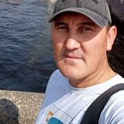 ���������� �����-���������, ���� ������� ������, 46 ���, ������������ ��� ������, ����� � ���������