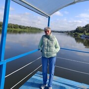 ���������� ������, ���� ������� �������, 67 ���, ������������ ��� c�������� ���������