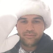 ���������� ������, ���� ������� ������, 30 ���, ������������ ��� ������, ����� � ���������, c�������� ���������, ���������