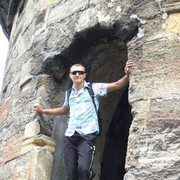  ,   , 36 ,     , c 