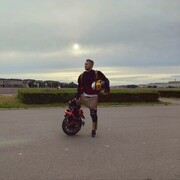 ���������� �����-���������, ���� ������� ����, 40 ���, ������������ ��� ����� � ���������, c�������� ���������