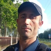  -,   , 34 ,   ,   , c , 