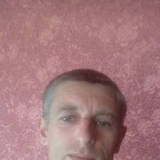  ,  Ivasuc, 43