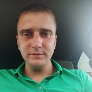  ,  Pasha, 30