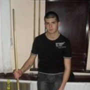 ���������� �������, ���� ������� ����, 30 ���, ������������ ��� ������