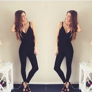  ,   , 34 ,   ,   , c , 