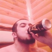 ���������� ������, ���� ������� ������, 34 ����, ������������ ��� ������, ����� � ���������, c�������� ���������, ���������