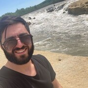  ,   Misha, 40 ,   ,   