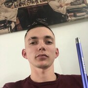 ���������� �������, ���� ������� ������, 28 ���, ������������ ��� ������, ����� � ���������