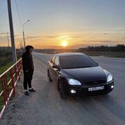  ,   , 38 ,   ,   , c , 