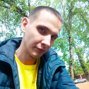  ,   M, 33 ,   ,   , c 