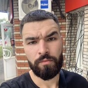  ,  , 26