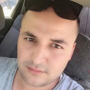 ���������� ����-���������, ���� ������� �����, 33 ����, ������������ ��� ������, ����� � ���������