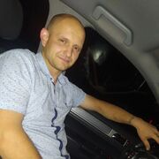 ���������� ����, ���� ������� ������, 35 ���, ������������ ��� ������, ����� � ���������