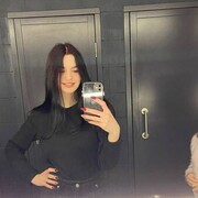  ,  , 21