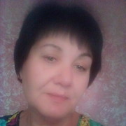  ,   , 60 ,   ,   , c 