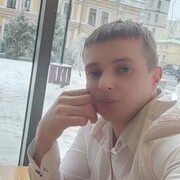 ���������� ������ ��������, ���� ������� Vany, 40 ���, ������������ ��� ����� � ���������, c�������� ���������