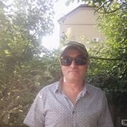 ���������� ������, ���� ������� �����, 38 ���, ������������ ��� ������, ����� � ���������